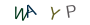 88a23dd5af18aa7d75ce7b6cefa202c0