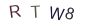5a1c76ed715cd37e0412e7f279c015f8