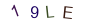 eb0610d9a0e12de79d22c5357f942e8f