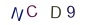f25e9ae7caa66ab3c8ae630a7a6169ff