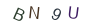 10aeedac37cceb0f4bd18736eb52a151