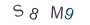 b6a37db3248e940ea3d7b0de52a4e409