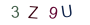 fe64b484f32eea87160532b58906705f