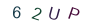 983a034ca04c0f0d6c511deafebb09a6