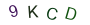 bcac1c85d94c06c6294fac0c1d0e4c52