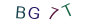 c061bc4b2465003b9f854beef85d4496