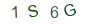 38b1a7877e37dce8eae31da865f21df6