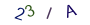 cf7b906e5d9a23410cdae4d6ca360846