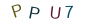 a7e9c5fffad645ebda48a8e5deed6c7a