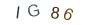 60e89b057a4156823677c7b51a68a57e