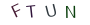 07c67277484e46173ea04979e001a6ad