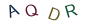 1e31083de8028a5e5b4e0f66d4c31d86
