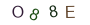 57c1b513bd4cbbb4097bf9feff00fccd