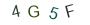 cdc6a3aae51afe3395de1d4d687edd50