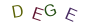 bb2bc347a39b3bc093eb380bf31bbdb1