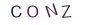 092af3381ebe7b8f44549f17f165bfff