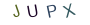 37f76382c22e21ba2206f24bc3721520