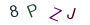 7082af4b4ffb2b50544341845f5cfebd