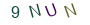 a8afbf066db16a525a90f078aec50f32