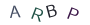 a8ed1d0ddaae608a58c65d7408b10f07