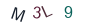 4b87f0d1a77de338eab3940d32241a52