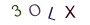 8d643353e5b692c7a976825611e09c91