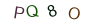 8bcbd82d556ddd5325bb239e62f223a0