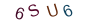 81f7ea6fb800a3c1315fe01f3cdd0f6a