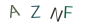 ff11674186404fd0c1ab1fb912f5b8f7