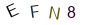 290206f9a0da8df3131aa16e25d8acd1