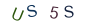 91811aa422c813896d38242d8b67ce32