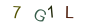 5d8e2b8fc77088b50018132e542fe67d