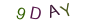 c71511aab7613b4f0295286ea94ec27b