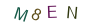 10448c8e09b3268617a5db04d65d1d1e