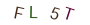 0a7e2d88f57b6bd444ab41fbc1b6d3b3