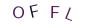 528d4e4be77d2e4a2fe0bfbfe66fa876