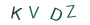 3d68bc0f414436d39d6ecd9bdf9395ef