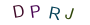 dd044978e313e8227a513b775381dfee