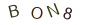 3f22f1dc4d22205b6ac9b94ac2633dc3