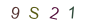 7ddb958f7e17bebfaa7c3af578d24a9c