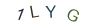 757c6815e0e8970a31f92e396153b7c0