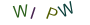 3e5ad51737b183bad3311c4253ce60c9