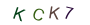 59495fc95b935a642300cfee1f987d4c