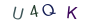 410e0ce47f6ee418d0b5afaed40b7ae9