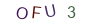 64b10f335914047455ac8c02b79455a2