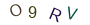 952c93e870b229769fb46479b3522512