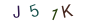 c0a5f581a33a8d7b27e89600401e0fdf