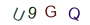 7a96ef127d43f6ff873969f93dc51cc6