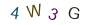 c325a997cf38fe8d07f2ae2121dfb6c4