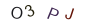 995a9927ae39a5b037a7e8a0b1e1e6ed